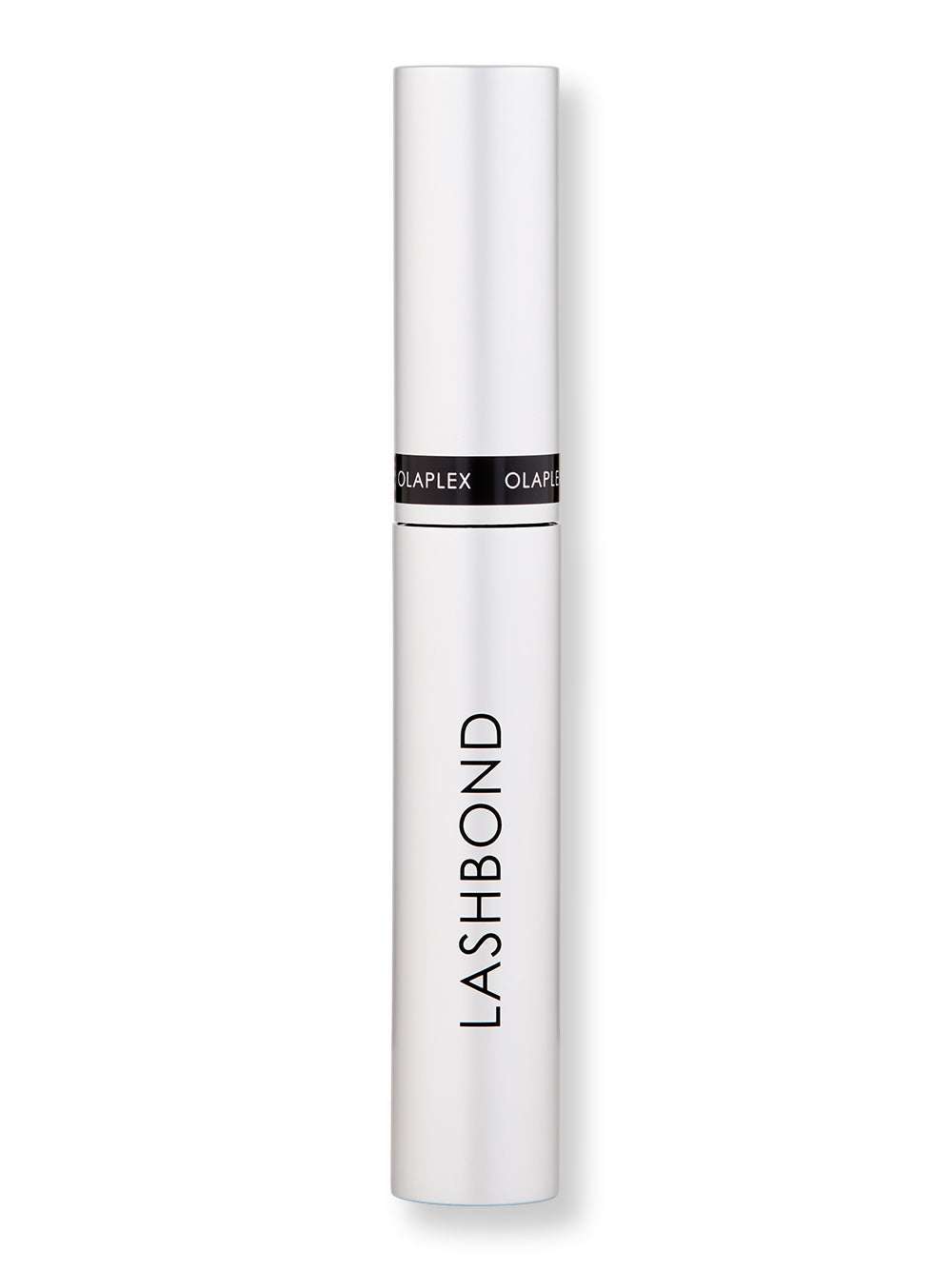 Olaplex Lashbond Building Serum