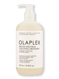 Olaplex Broad Spectrum Chelating Treatment