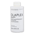 Olaplex No.4Fine Bond Maintenance Shampoo