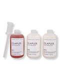 Olaplex Salon Kit