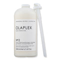 Olaplex No 2 Bond Perfector