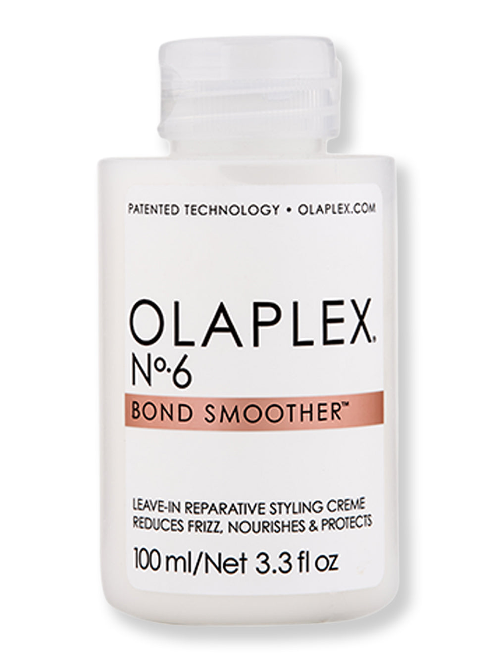 Olaplex No.6 Bond Smoother
