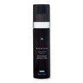 SkinCeuticals Advanced RGN-6