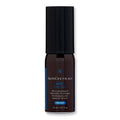 SkinCeuticals AOX+ Eye Gel