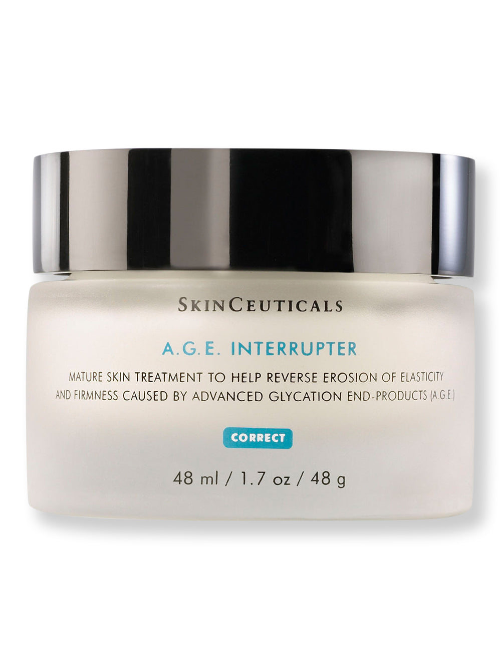 SkinCeuticals A.G.E. Interrupter Wrinkle Cream