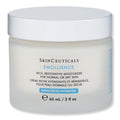 SkinCeuticals Emollience Moisturizer