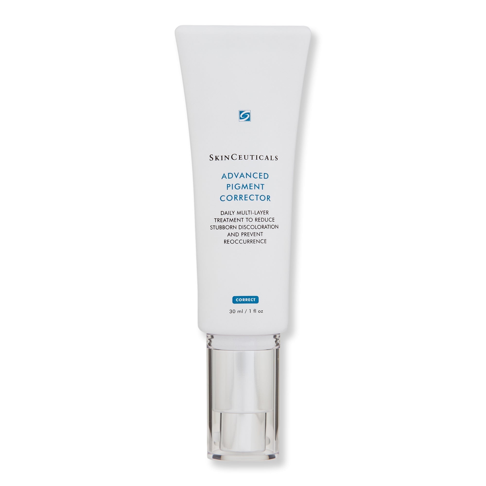 SkinCeuticals Advanced Pigment Corrector