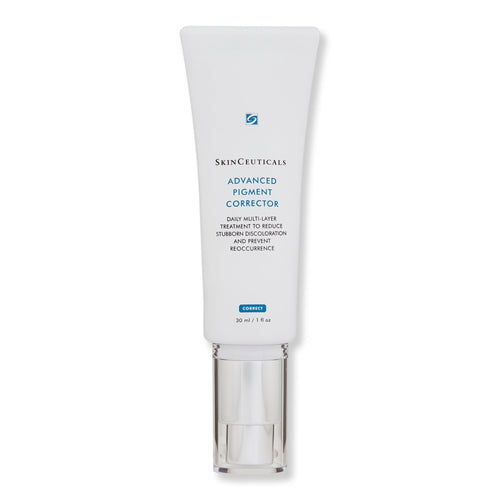 SkinCeuticals Advanced Pigment Corrector