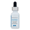 SkinCeuticals Discoloration Defense Serum