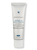 SkinCeuticals Glycolic 10 Renew Overnight