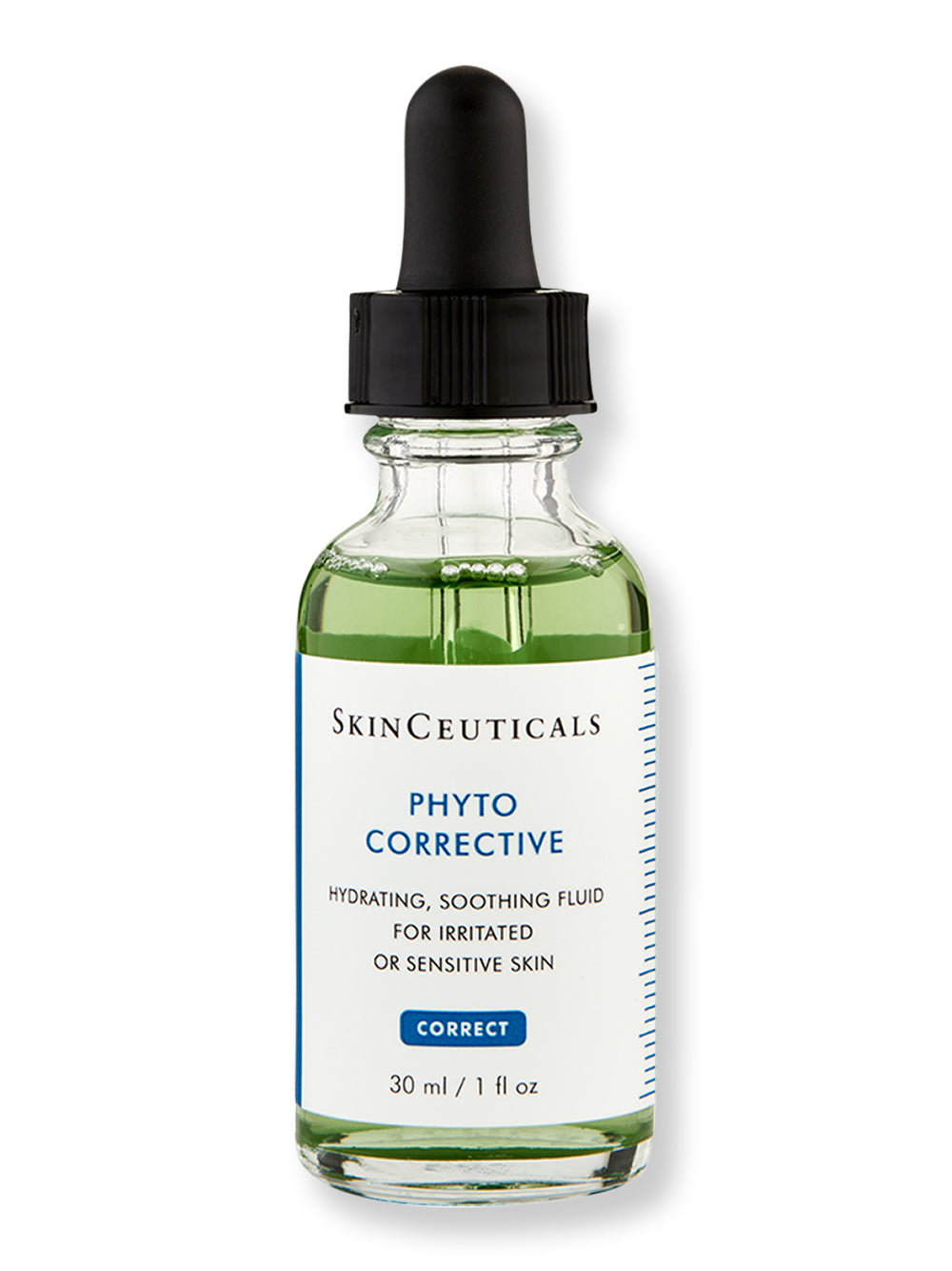 SkinCeuticals Phyto Corrective