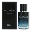 Dior Sauvage Eau De Parfum Spray for Men