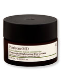 Perricone MD Hypoallergenic Clean Correction Firming & Brightening Eye Cream