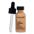 Perricone MD No Makeup Foundation Serum