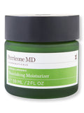 Perricone MD Hypoallergenic Nourishing Moisturizer