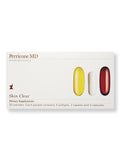 Perricone MD Skin Clear Supplements