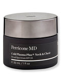 Perricone MD Cold Plasma Plus+ Neck & Chest Broad Spectrum SPF 25