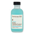 Perricone MD No:Rinse Micellar Cleansing Treatment
