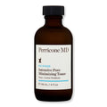 Perricone MD No:Rinse Intensive Pore Minimizing Toner