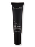 Perricone MD Cold Plasma Plus+ Hand Therapy