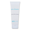 Neocutis NEO CLEANSE Exfoliating Skin Cleanser