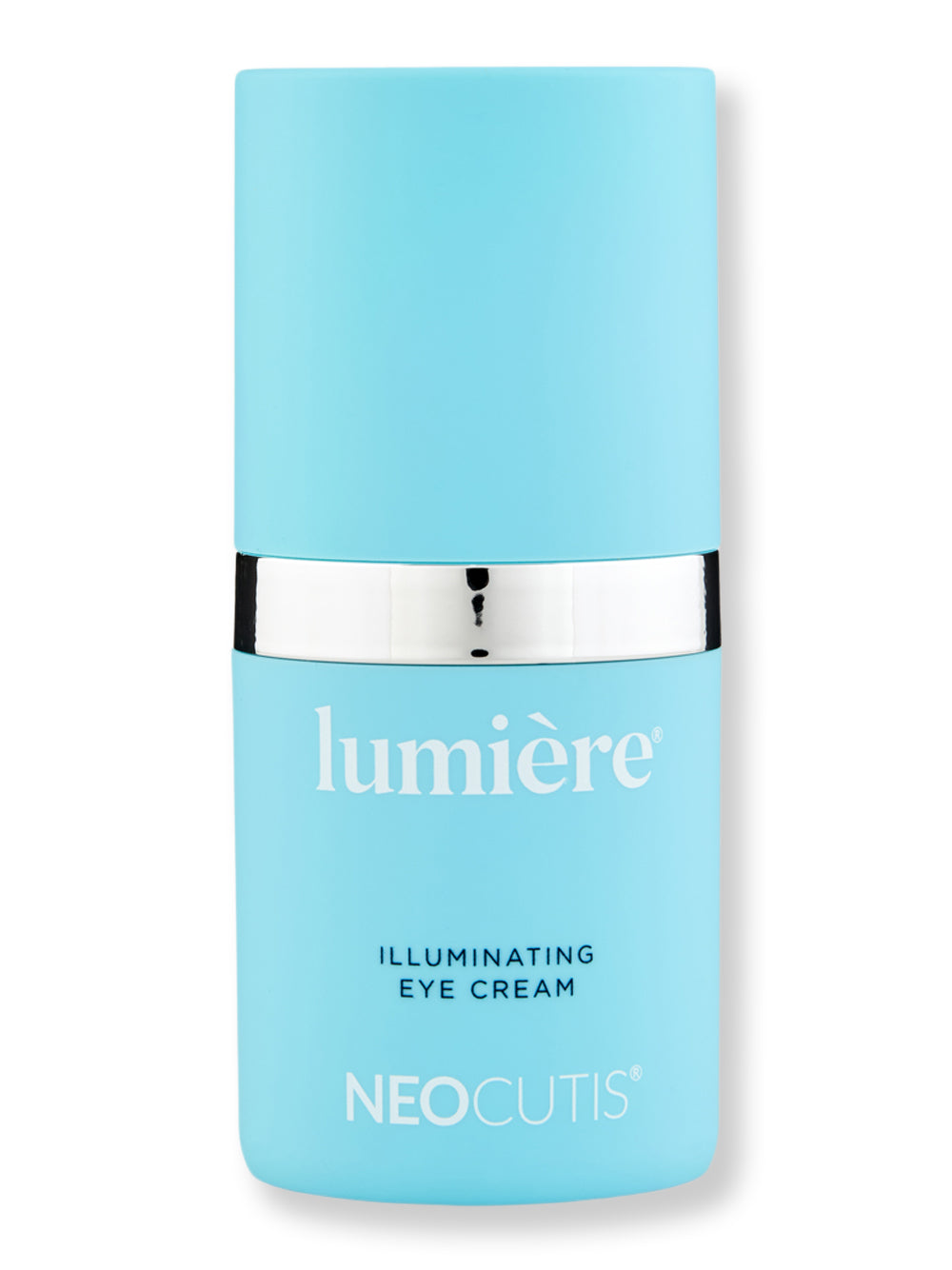 Neocutis Lumiere Illuminating Eye Cream