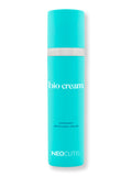 Neocutis Bio Cream Overnight Smoothing Cream