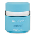 Neocutis NEO FIRM Neck & Décolleté Tightening Cream