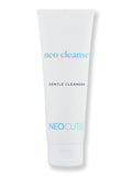 Neocutis NEO CLEANSE Gentle Skin Cleanser