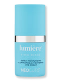 Neocutis LUMIERE FIRM RICHE - Extra Moisturizing Illuminating & Tightening Eye Cream