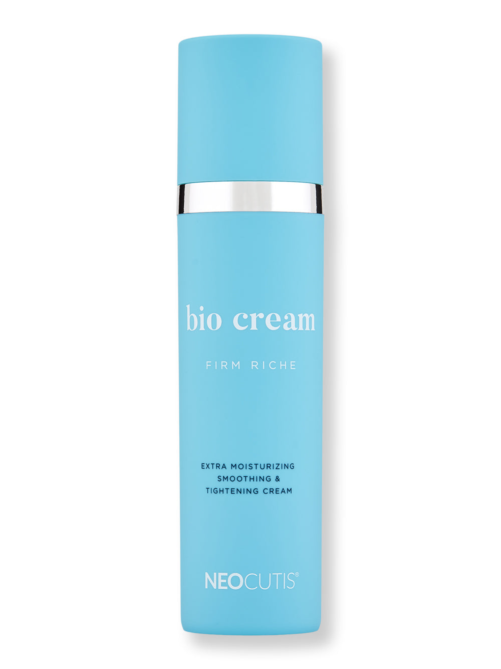 Neocutis BIO CREAM FIRM RICHE - Extra Moisturizing Smoothing & Tightening Cream