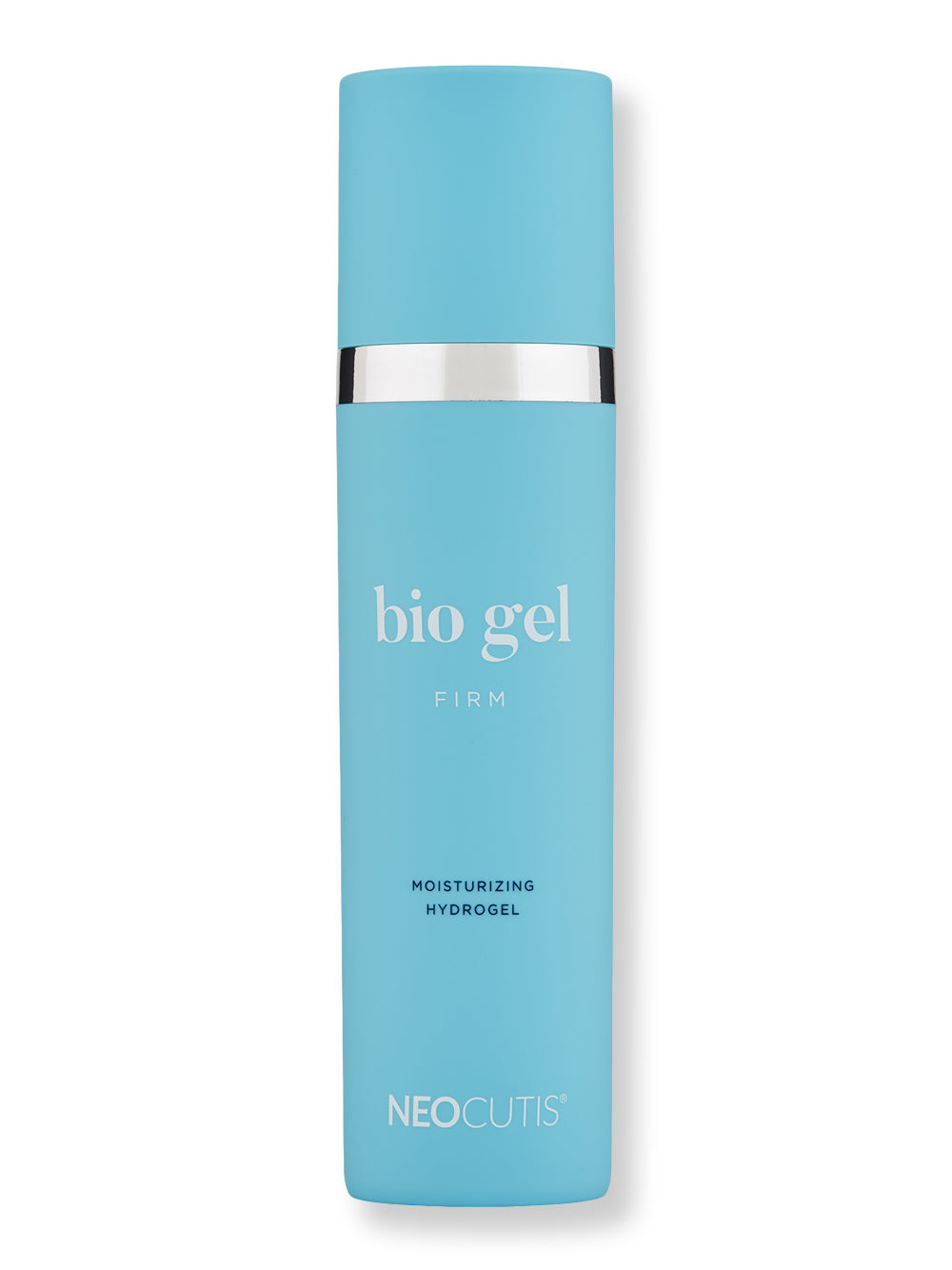 Neocutis BIO GEL FIRM Moisturizing Hydrogel