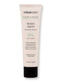 MDSolarSciences Wash Away Cleanser