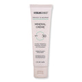 MDSolarSciences Mineral Creme SPF 50