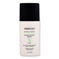 MDSolarSciences Evening Retinol Serum