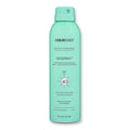 MDSolarSciences KidSpray SPF 40