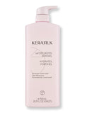 Kerasilk Repairing Conditioner