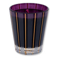 NEST New York Autumn Plum Classic Candle