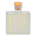 NEST New York Holiday Reed Diffuser