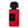Rouge Smoking Extrait de Parfum L6