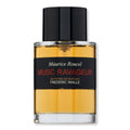 Frederic Malle Musc Ravageur Eau de Parfum