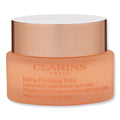 Clarins Extra-Firming Night Cream Dry Skin