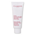 Clarins Hand & Nail Nourishing Treatment Cream
