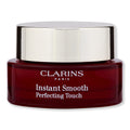 Clarins Instant Smooth-Perfecting Touch Face Primer