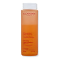 Clarins One-Step Facial Cleanser with Orange Extract