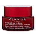 Clarins Super Restorative Day Cream All Skin Types