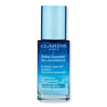 Clarins Hydra-Essentiel Hydrating Bi-Phase Serum