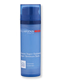 Clarins Men Super Moisture Balm