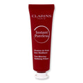 Clarins Instant Poreless