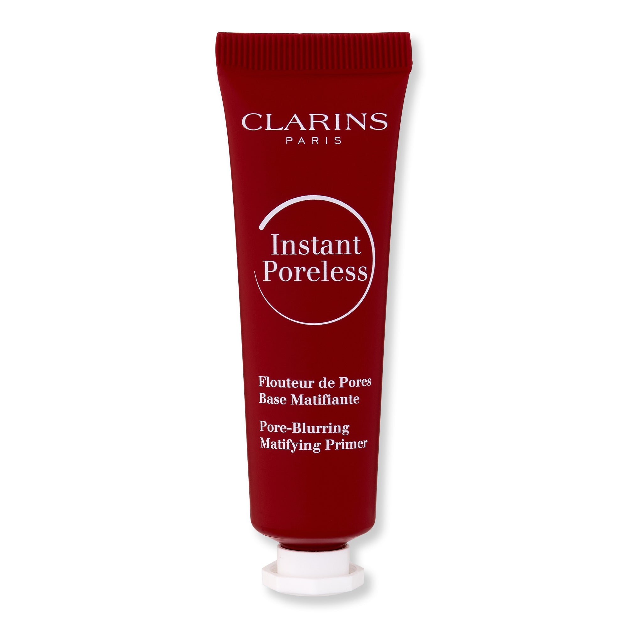 Clarins Instant Poreless